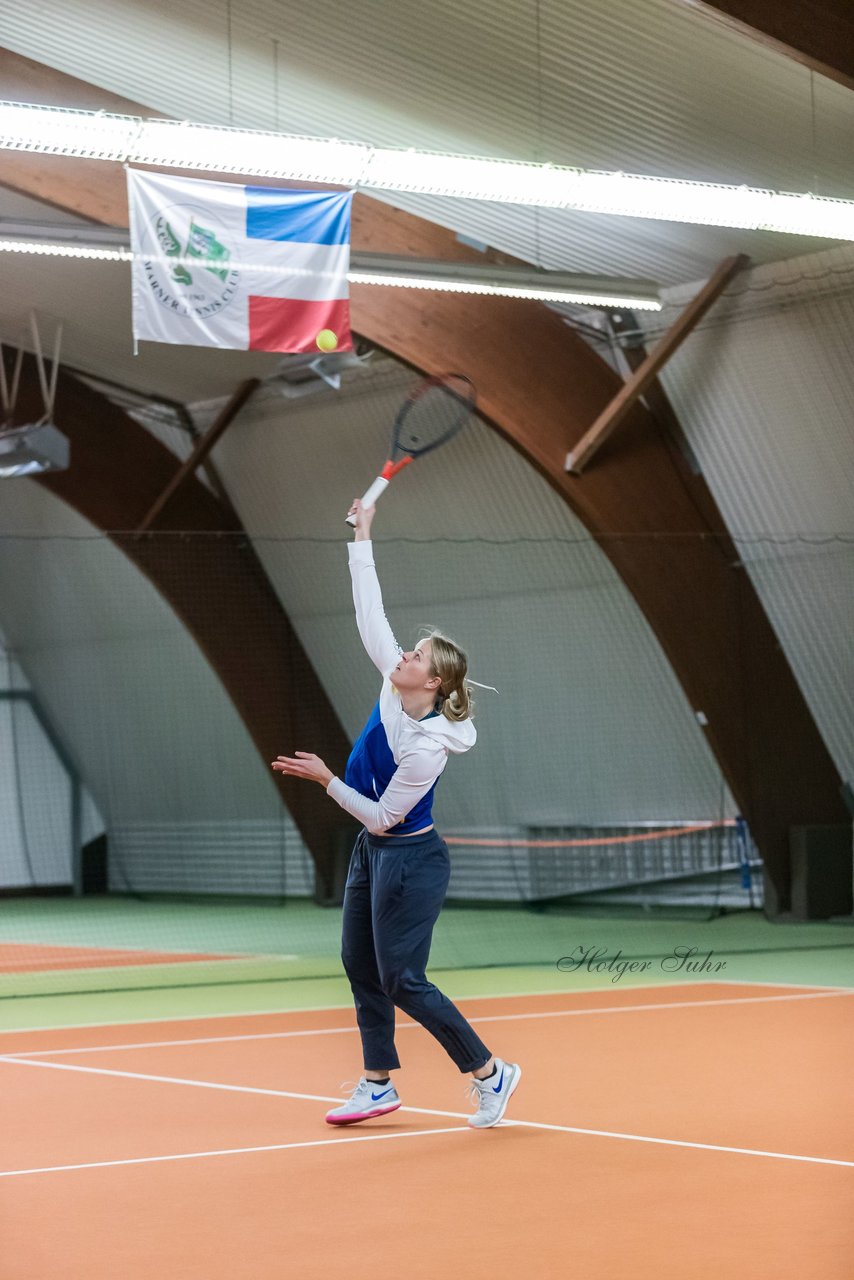 Bild 154 - Sparkassen Pokal Marne